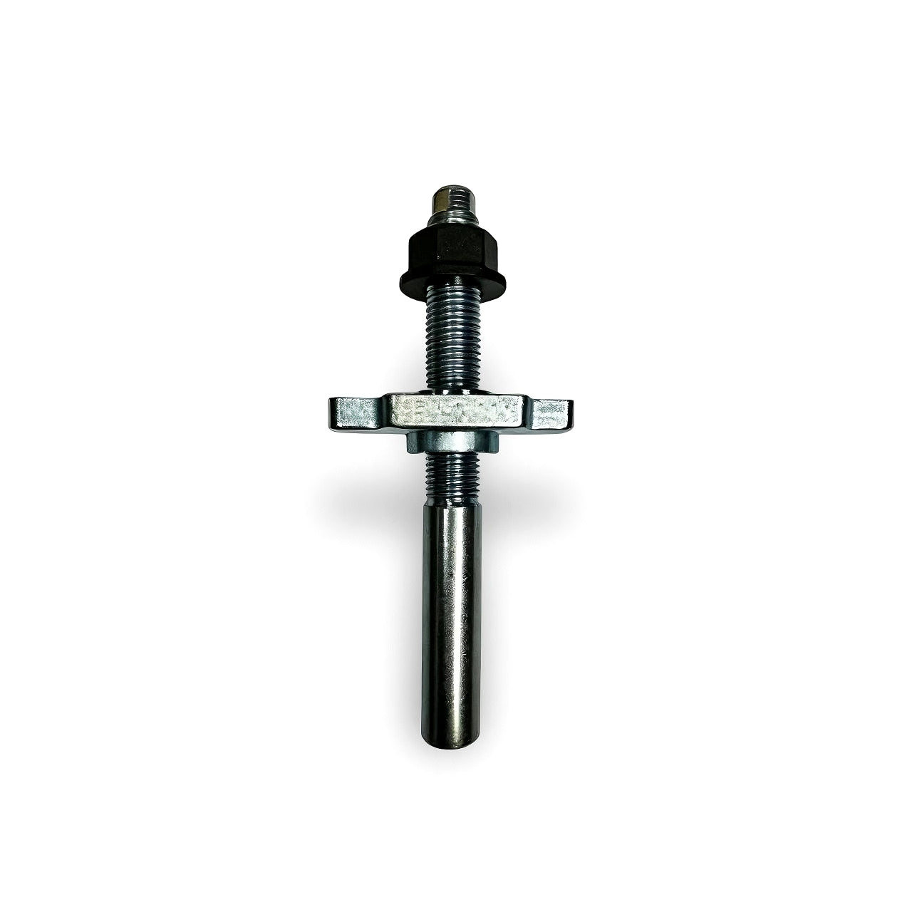 Track tensioner adjuster Chery / Leking