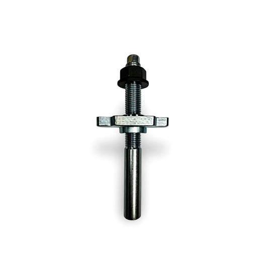 Track tensioner adjuster Chery / Leking